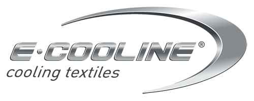 pervormance international GmbH