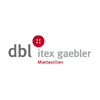 ITEX Gaebler-Industrie-Textilpflege GmbH & Co. KG