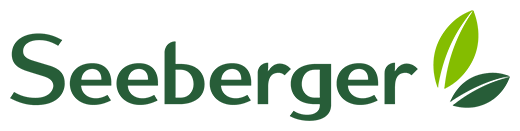 Seeberger GmbH