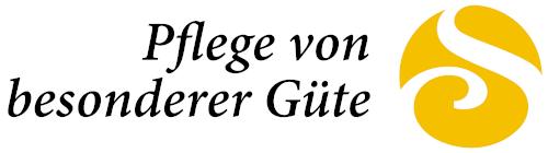 Seniorenhaus "Hausemannstift" Dortmund-Mengede GmbH