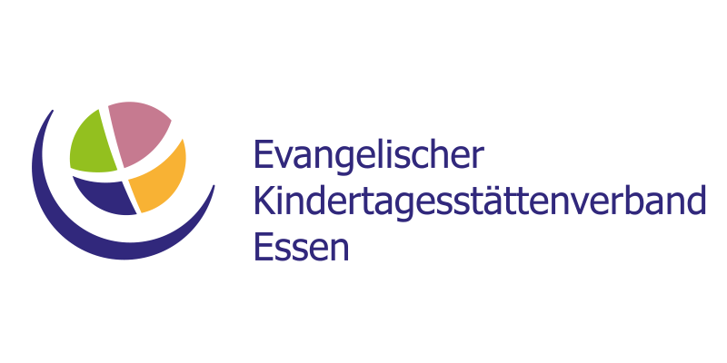 Evangelischer Kindertagesstättenverband Essen