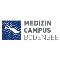 Medizin Campus Bodensee