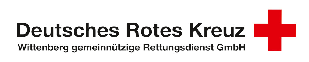 DRK Wittenberg gemeinnützige Rettungsdienst GmbH