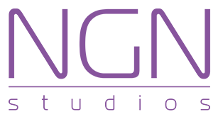 NGN STUDIOS GMBH
