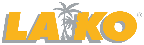 LAKO Laupheimer Kokosweberei GmbH & Co. KG