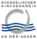 Evangelischer Kirchenkreis An der Agger