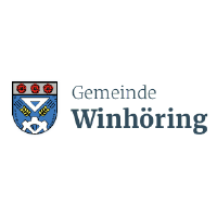 Arbeitgeberlogo Gemeinde Winhöring