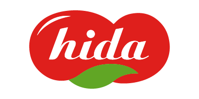 Hida Alimentacion