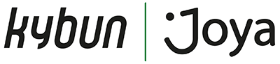 kybun Joya Retail GmbH