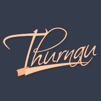 Arbeitgeberlogo Markt Thurnau