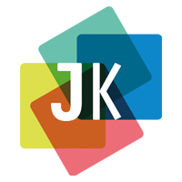 JenaKultur