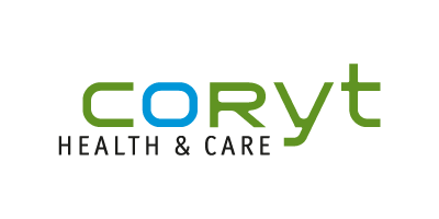 CORYT GmbH & Co. KG