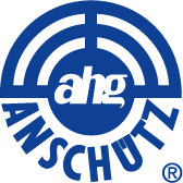 ahg Anschütz Handels GmbH