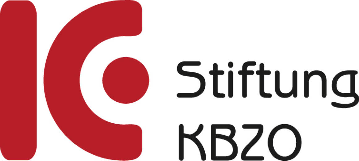 Stiftung KBZO