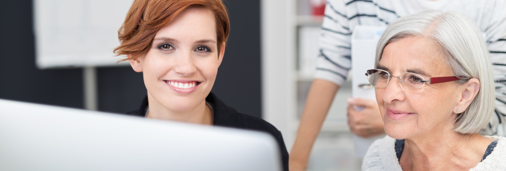 Bannerbild | Bildquelle: siehe unten rechts | Link: KV-Karriere-Webseite Bannerbild | Bildquelle: siehe unten rechts | Link: KV-Karriere-Webseite