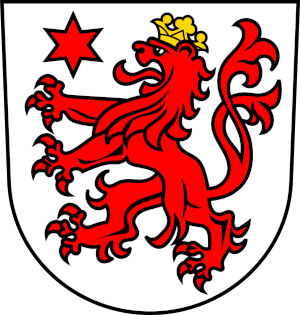 Zweckverband Interkommunales Gewerbegebiet Munderkingen