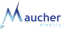 Maucher elektro GmbH
