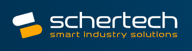 Schertech GmbH