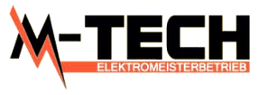 M-Tech Elektromeisterbetrieb Inhaber Murat Öztürk