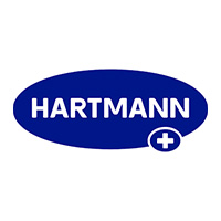 PAUL HARTMANN AG