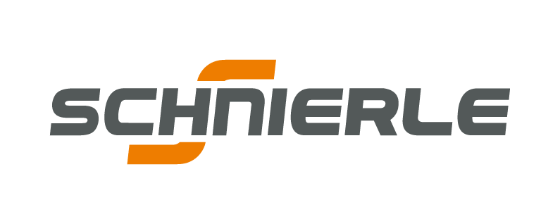 Hermann Schnierle GmbH