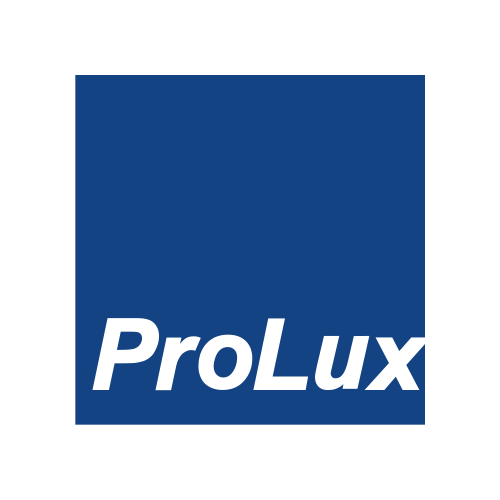 ProLux Systemtechnik GmbH & Co. KG