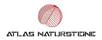 ATLAS Natursteine GmbH