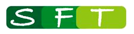 SFT GmbH
