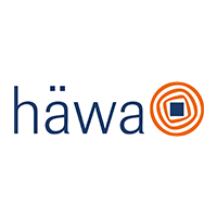 häwa GmbH