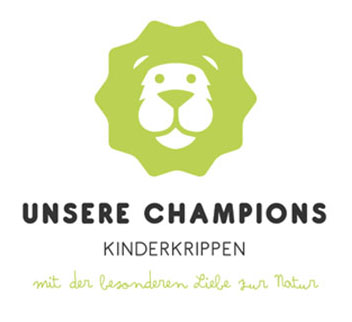 Unsere Champions GmbH