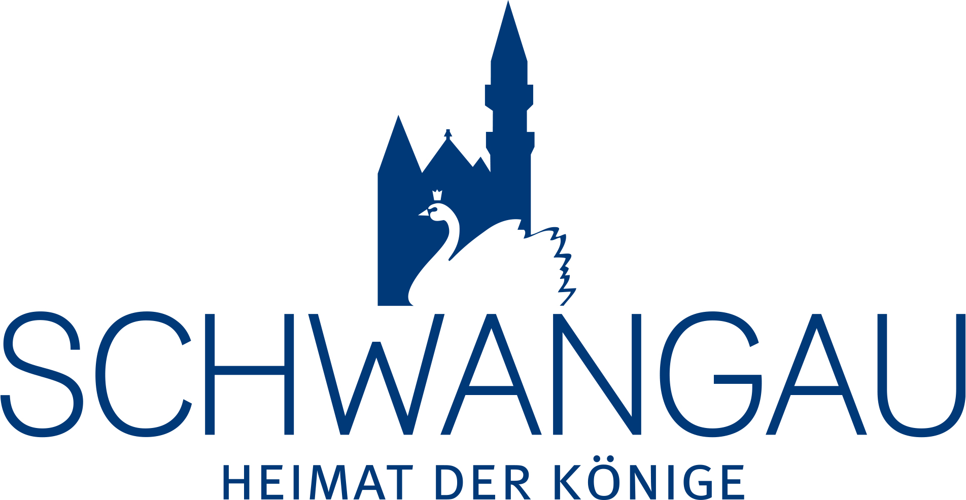 Tourist Information Schwangau