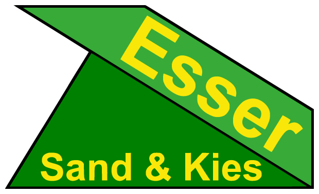 Josef Esser Sand und Kies GmbH