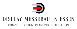 Display-Messebau GmbH