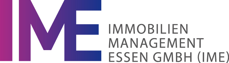 Immobilien Management Essen GmbH (IME)