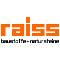 E. Raiss GmbH + Co. Baustoffhandel KG