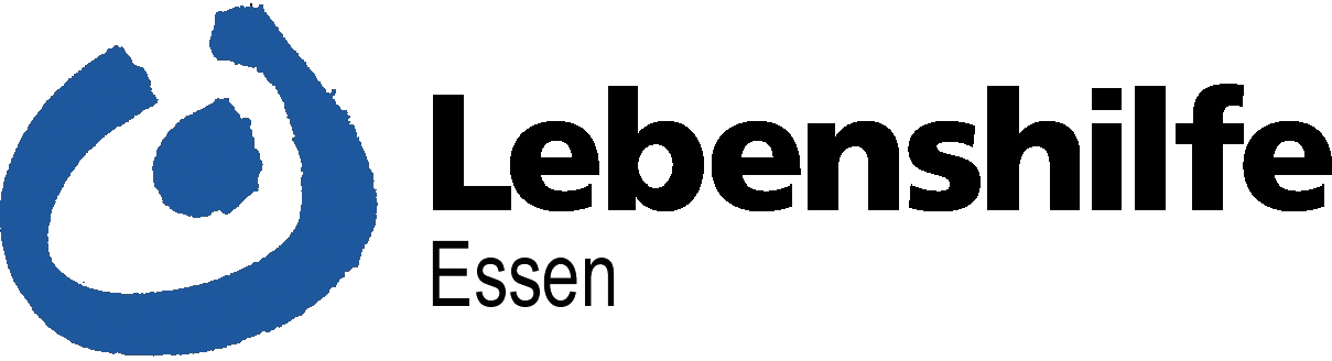 Lebenshilfe Essen e.V.