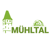 Gemeinde Mühltal