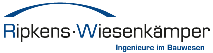 Ripkens Wiesenkämper Beratende Ingenieure PartGmbB