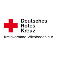 Arbeitgeberlogo DRK Kreisverband Wiesbaden e.V.