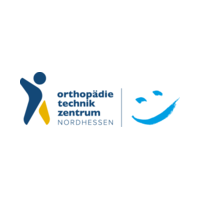 OTZ Orthopädietechnisches Zentrum Lichtenau GmbH