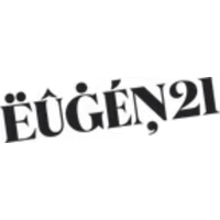 Servicemitarbeiter (all genders) Spätdienst