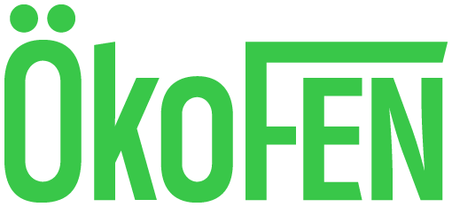 ÖkoFEN Vertriebscenter Mitte GmbH + Co. KG