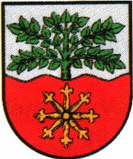 Ortsgemeinde Dimbach
