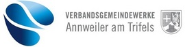Verbandsgemeindewerke Annweiler am Trifels