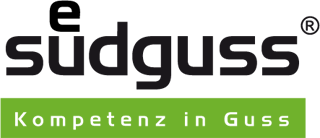 Südguss GmbH