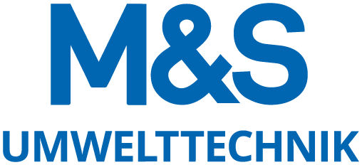 MEHLDAU & STEINFATH Umwelttechnik GmbH