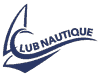 Club Nautique GmbH