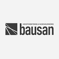 Bausan Meisterbetrieb & Ingenieurbüro