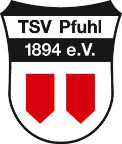 TSV Pfuhl 1894 e. V.