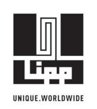 LIPP GmbH